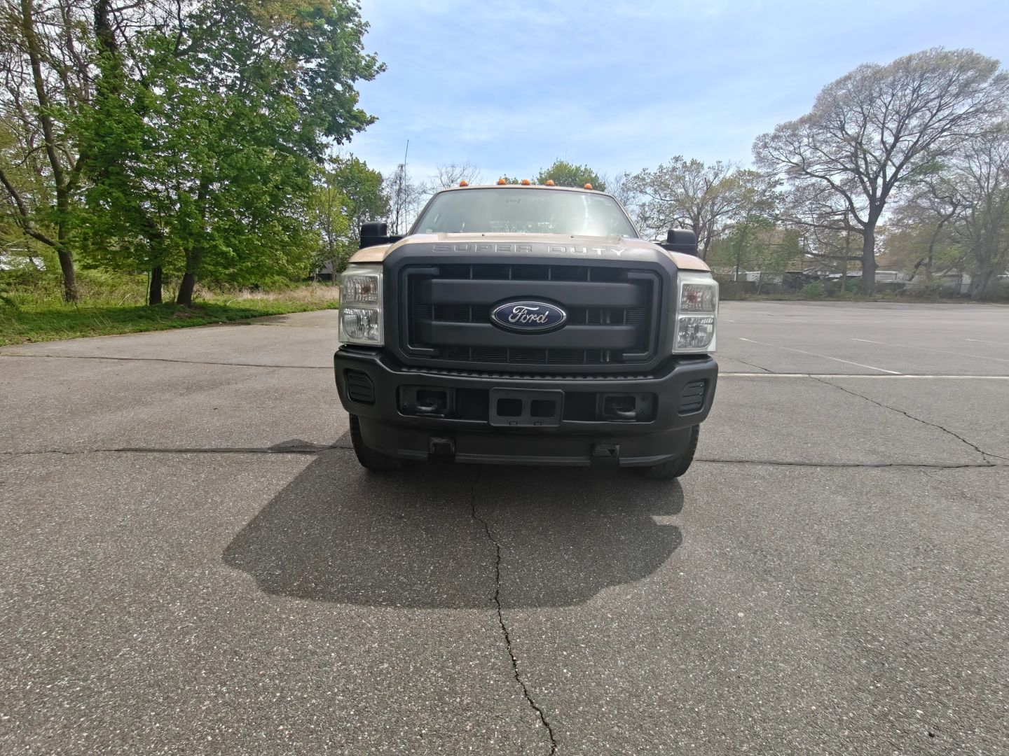 ford f-350 super duty 2013 1FT8X3B66DEA43428 image ford f-350 super duty 2013 1FT8X3B66DEA43428 image
